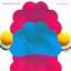 Hotwire Trip Switch [Explicit]