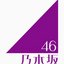 指望遠鏡(アニメサイズver.)