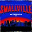 Smallville Volume 2 Metropolis Mix