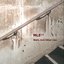 Walls And Other Lies