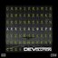 Arrival EP