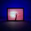 Apple Music Home Session