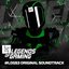 Legends of Gaming Season 3
