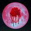 Heartbreak On A Full Moon [Disc 1]