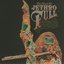 The Best Of Jethro Tull: The Anniversary Collection