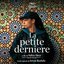 La petite dernière (Bande originale du film)