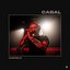 CABAL on Audiotree Live