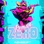 Katana ZERO (Original Soundtrack)