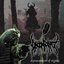 Depravation of Stigmata