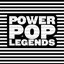 Power Pop Legends