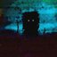 Otherworld - Single