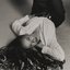 Helpless - Single