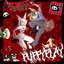 PUPPYPLAY! (feat. femtanyl & sixwing)
