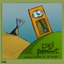 Past Perfect