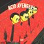 Acid Avengers 032