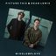 Middle of Love (with Dean Lewis)