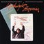 Midnight Express (Original Motion Picture Soundtrack)