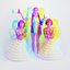La Loba (Remixes)