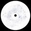 Residual Music