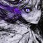 404 mania (breakcore)