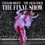 The Eras Tour | The Final Show