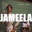 Jameela