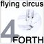 Forth
