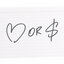 I'm in Love with Money