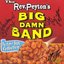 The Pork N' Beans Collections