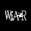 War