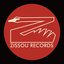 Comic Relief Remixed - Single
