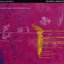 The Great Lakes Suites (Disc 1)
