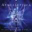 Plays Metallica (Vol. 2)