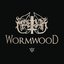 Wormwood (Remastered Bonus Track Edition)