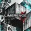 Limerence