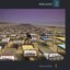1987 - A MOMENTARY LAPSE OF REASON
