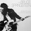Born to Run [30th Anniversary Edition] Disc 3