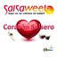 Salsa Week (Aqui No Se Camina, Se Baila! Corazon Salsero)