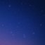 Across Leo