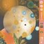 Sueños Soleados (Melodiesinfonie Remix)