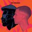 Ave Cesaria (Major Lazer Remix)
