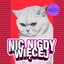 Nic Nigdy Więcej