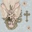 Funeral Song