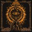 The Eye of Eternity