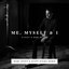 Me, Myself & I (Marc Stout & Scott Svejda Remix)
