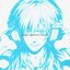 - shape.memory.music - DRAMAtical Murder Soundtrack