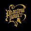 Phantom Power's Greatest Hits
