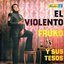 El Violento