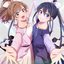 SELECTION PROJECT CHARACTER SONG CD 01