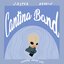 Cantina Band (Coffeehouse Lofi)